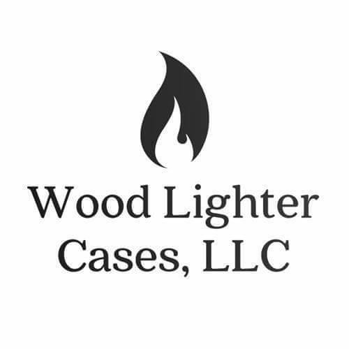 Wood Lighter Cases LLC