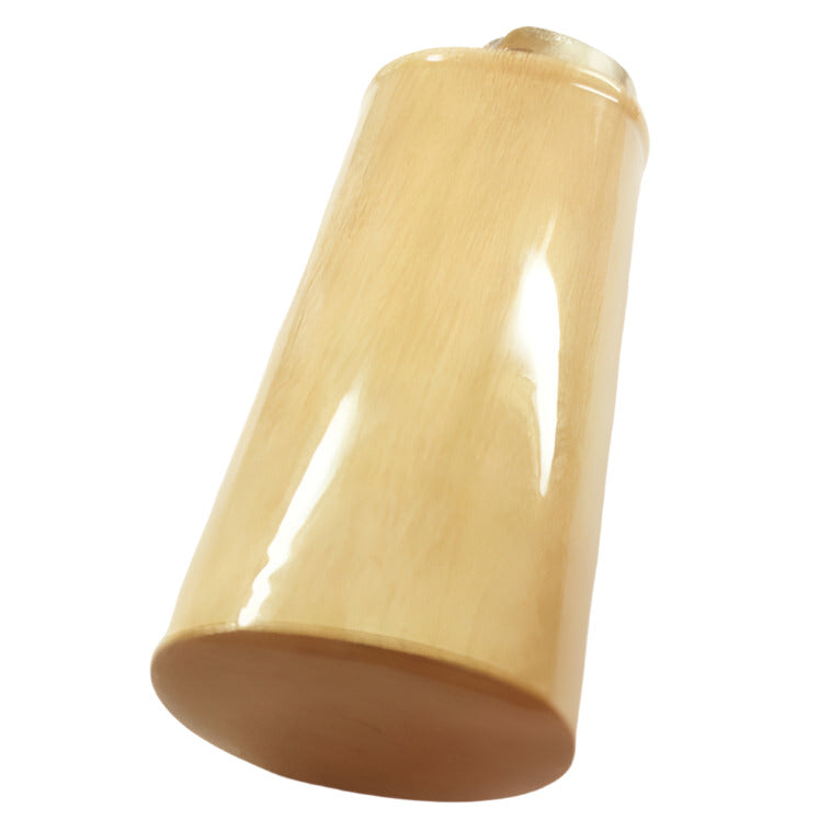 Funny Chinese Sex Symbols Characters Fits Bic Lighters Wood Holder Cover Sleeve Case