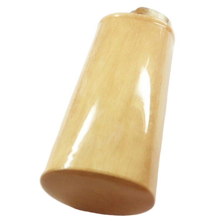 Eat Sleep Smoke Pot Repeat Fits Bic Lighters Wood Holder Cover Sleeve Case